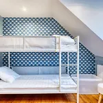 Duplex Plein Centre - 15 Pers - 200m2 600m ! *