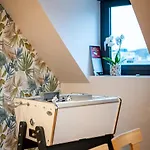 Duplex Plein Centre - 15 Pers - 200m2 600m ! *