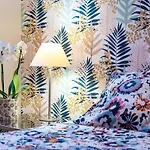 Duplex Plein Centre - 15 Pers - 200m2 600m ! Dieppe