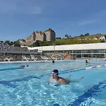 Duplex Plein Centre - 15 Pers - 200m2 600m ! *