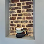 Appartement Duplex Plein Centre - 15 Pers - 200m2 600m !