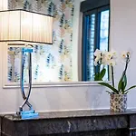 Duplex Plein Centre - 15 Pers - 200m2 600m !