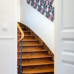 Appartement Magnifique Duplex Plein Centre - 15 Pers - 200m2 - 600m ! *