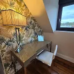 Appartement Magnifique Duplex Plein Centre - 15 Pers - 200m2 - 600m !