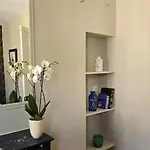 Magnifique Duplex Plein Centre - 15 Pers - 200m2 - 600m ! ディエップ