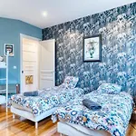 Magnifique Duplex Plein Centre - 15 Pers - 200m2 - 600m ! *