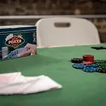 Magnifique Duplex Plein Centre - 15 Pers - 200m2 - 600m ! Appartement *