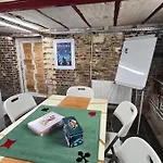 Magnifique Duplex Plein Centre - 15 Pers - 200m2 - 600m ! * Dieppe