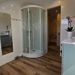 Appartement Magnifique Duplex Plein Centre - 15 Pers - 200m2 - 600m !