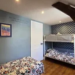 Magnifique Duplex Plein Centre - 15 Pers - 200m2 - 600m ! *