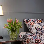 Magnifique Duplex Plein Centre - 15 Pers - 200m2 - 600m ! Dieppe