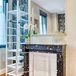 Magnifique Duplex Plein Centre - 15 Pers - 200m2 - 600m ! *