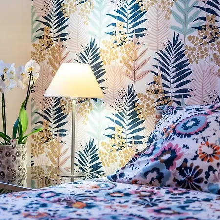 Duplex Plein Centre - 15 Pers - 200m2 600m ! Dieppe