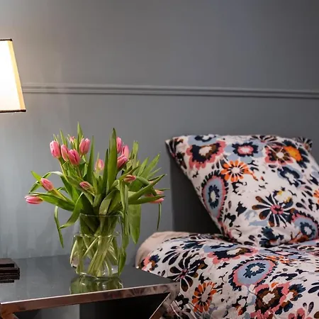 Duplex Plein Centre - 15 Pers - 200m2 600m ! Dieppe