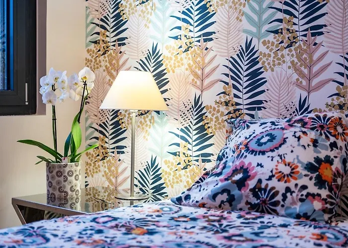 Magnifique Duplex Plein Centre Ville - 15 Pers - 200M2 - 600M Plage ! Dieppe