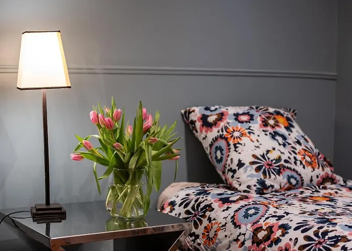 Magnifique Duplex Plein Centre Ville - 15 Pers - 200M2 - 600M Plage ! Dieppe